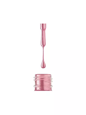 ARTDECO | Vernis à ongles - Quick Dry Nail Lacquer (45 raspberry tart) | rosa